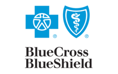 Blue Cross Blue Shield