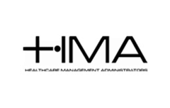 HMA