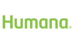 Humana
